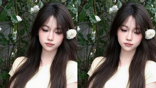 哥假装着迷一下可以吗