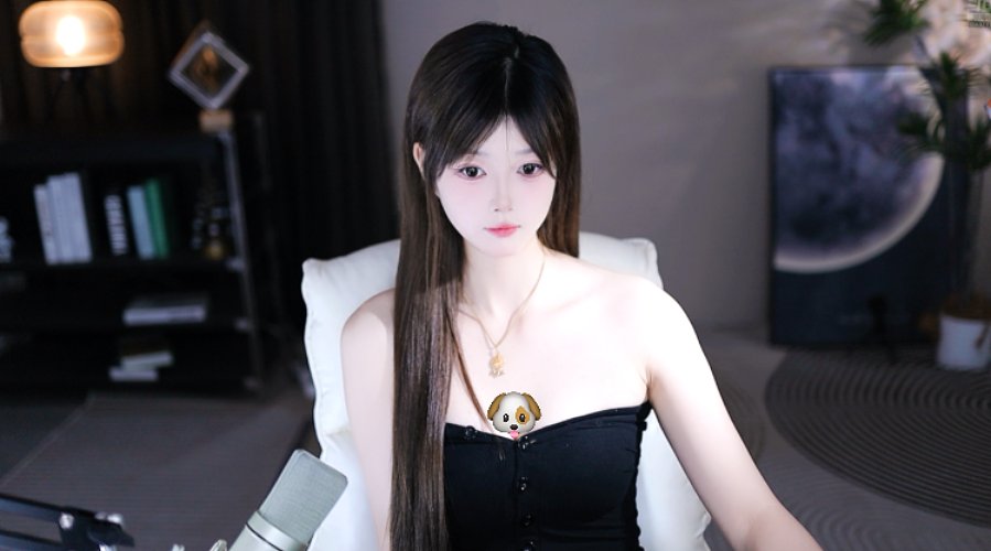 粉丝少好下手~ 12834168