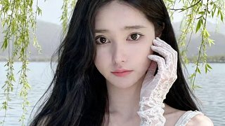 小泥呀的直播间