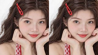 温柔唱歌闲聊，欢迎新来的朋友