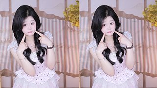 小困包XY的直播间4839