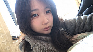 什么？这首歌她也会？！