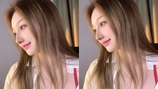 想升级 有哥哥抬一手吗