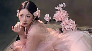 舞蹈生勇闯直播第44天