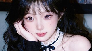 软音新主包❤️电一电十1=4