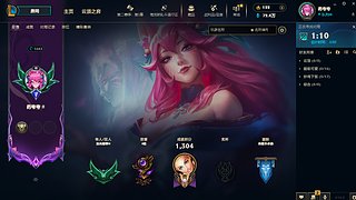 怎么混上钻石鸭