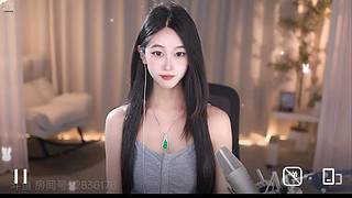 今天进来的人会暴富12836176