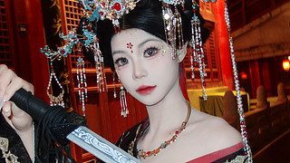 为了直播把婚离了 12843278
