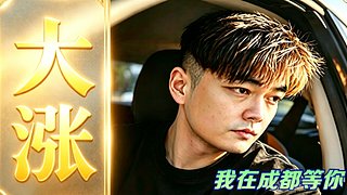 来都来了， 11672413