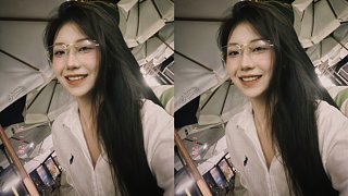 不与梨花同梦.