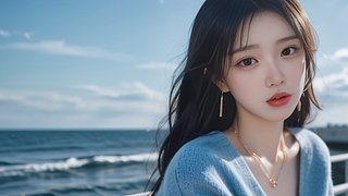 新人第一天 12761408