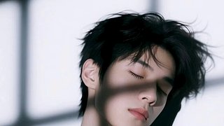 情歌小王子 12800633