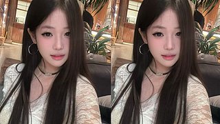 520和我过 12803643