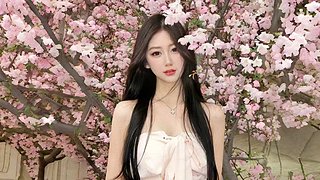 别看了 进来吧 12835817