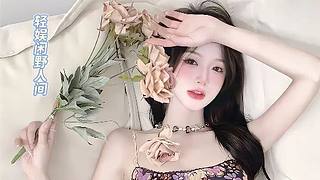 烤玉米烤土豆