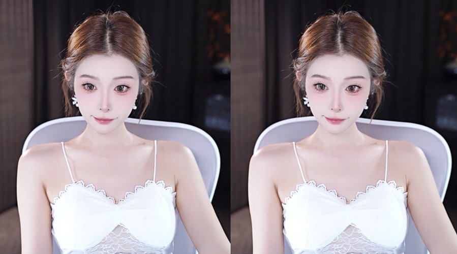 近期看过12650689