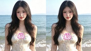 新人第一天播。。。。