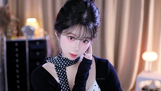 六一儿童节快乐呀12838593