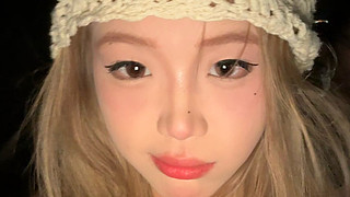 少爷，少夫人回国了 12841853
