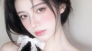 很咸很甜哦~来品品