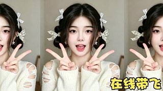 不喝奶茶的可可❥