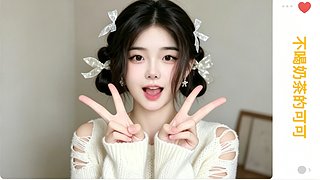重生之我想玩狙神芬妮