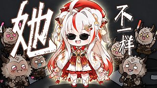 【直播中】竞拍之王！千万赌怪！