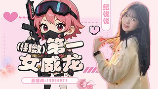 【小歇】晚点猛送！