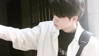 穿越未来39937的直播间