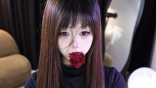 要多想你你才会来