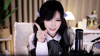 傻傻的耶 这样不行哦 12821763