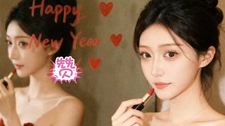 小祈的直播间 12837831