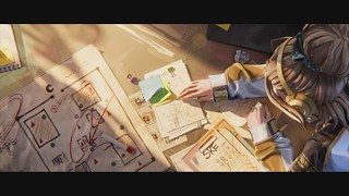 因bvvbb的直播间
