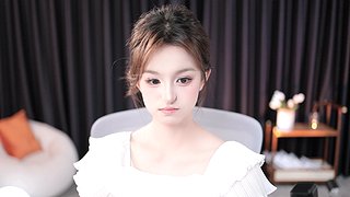 小天才阿白来咯
