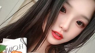 小白学猛攻