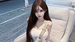 浙江舞蹈必看榜