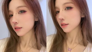 【斗歌台】重生之我在这里听歌