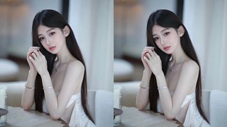 哥哥点到为止