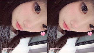 小猫在等你 喵喵喵~~~