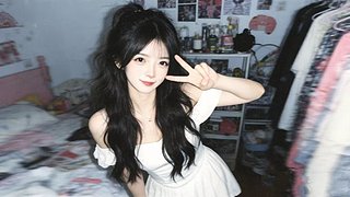 收留十八手伤心大哥 12833004