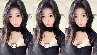 我是不是你一眼万年的人...