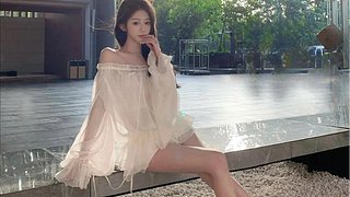 下一站天后 12845634