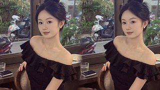 如果有你在我就会心安