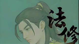 道友来挖宝完美端已出
