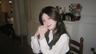 求过三星 喵~