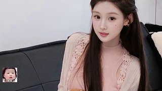 脆弱小虾米待开机