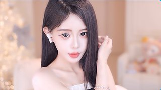 宝宝520快乐呀 嘻嘻