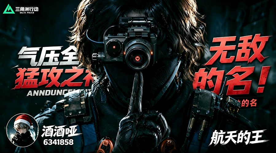 神秘航天我来了