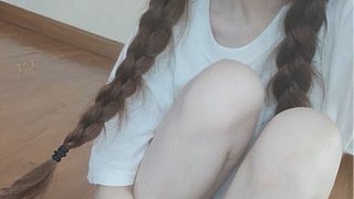 进来硬控十分钟