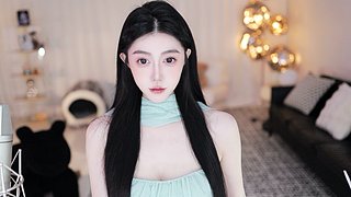 福建女辣王暂不接挑战